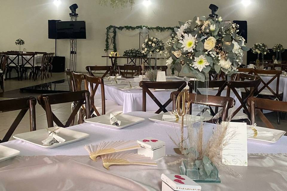 Boda