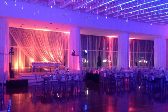 Evento