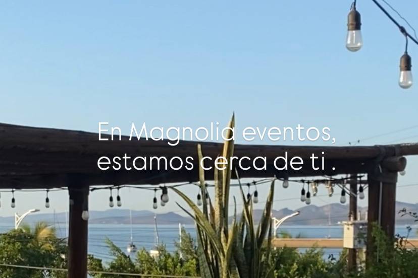 Boda en tonos neutros