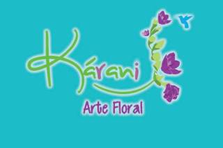 Arte Floral Karani