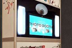 Photofacebooth