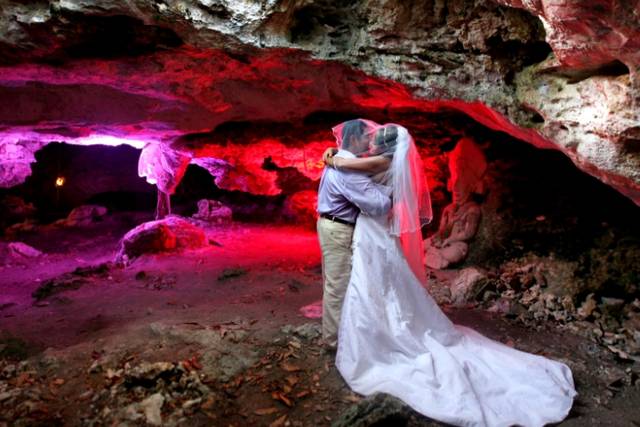 Isidro Corona Photography