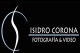 Isidro Corona Photography