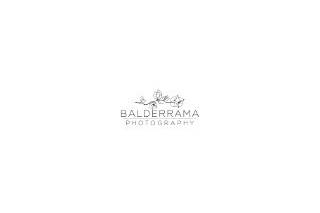 Balderrama Photography