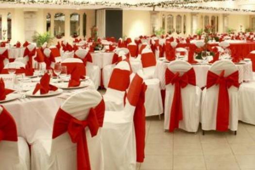 Eventos especiales