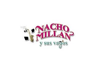 Nacho Millan y sus Vagos
