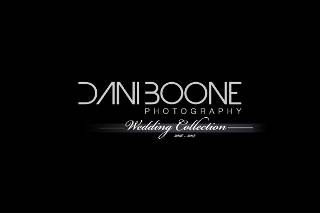 Dani Boone Photography