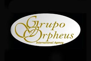 Grupo Orpheus