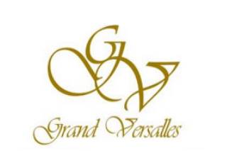 Grand Versalles