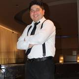 Jose Euan
