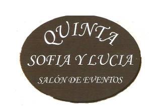 Quinta Sofía y Lucía