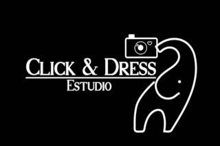 Click & Dress Estudio