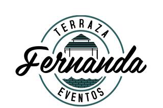Terraza Fernanda