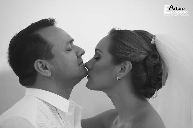 Pareja