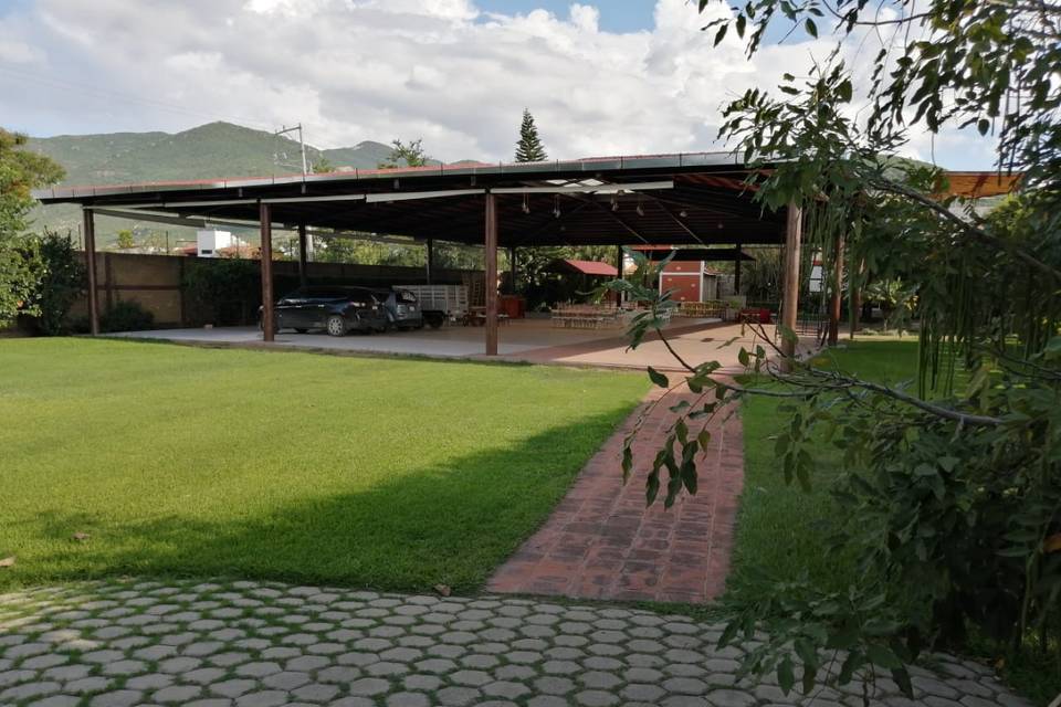 Quinta Luz