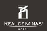 Hotel Real de Minas Poliforum