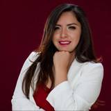 Iraiz Reyes