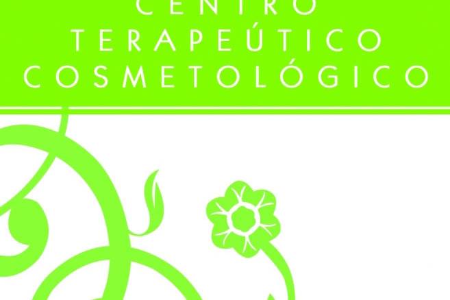 Logo Centro Terapéutico Cosmetológico