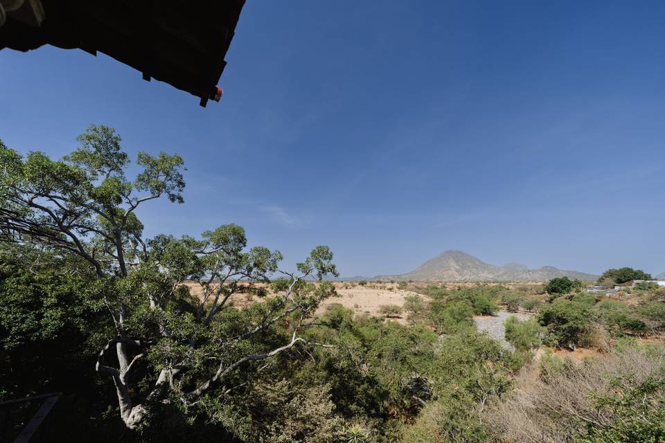 Hacienda de tenango