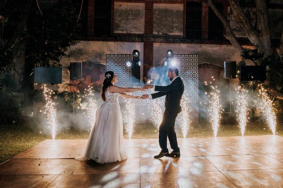 Vals