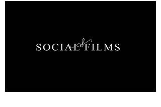 Social Films