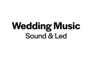 Wedding Music FG logo