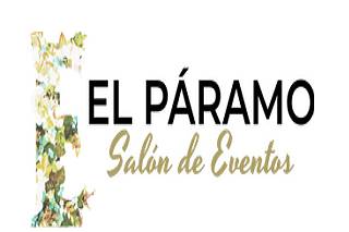 El Páramo Logo