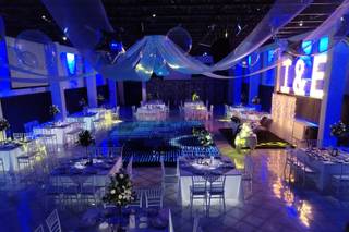 Panal Eventos