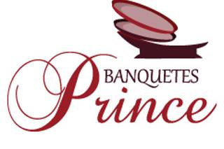 Banquetes Prince