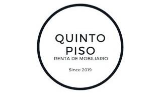 Quinto Piso