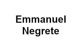Emmanuel Negrete