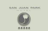 San Juan Park