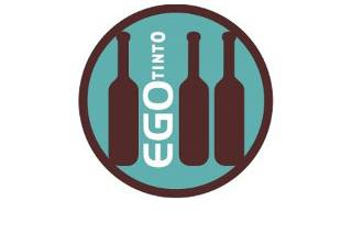 Ego Tinto - Vinos y Queso