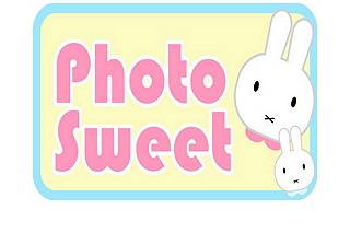 Photo Sweet logo