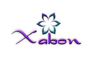 Xabon logo