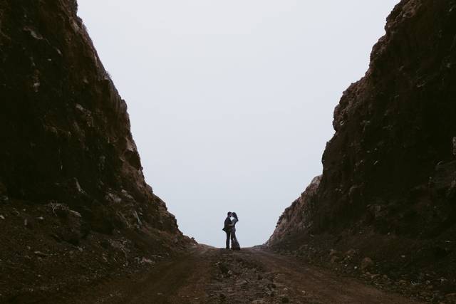 Joshua Nuñez Photography