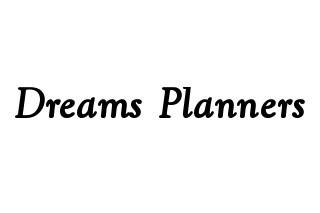 Dreams Planners logo