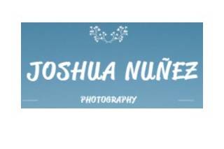 Joshua Nuñez Photography