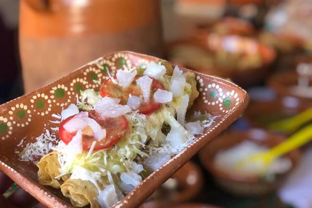 Para todos los gustos