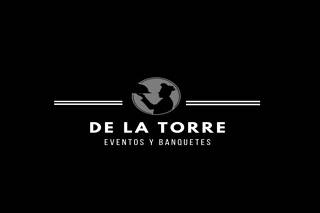 De la torre