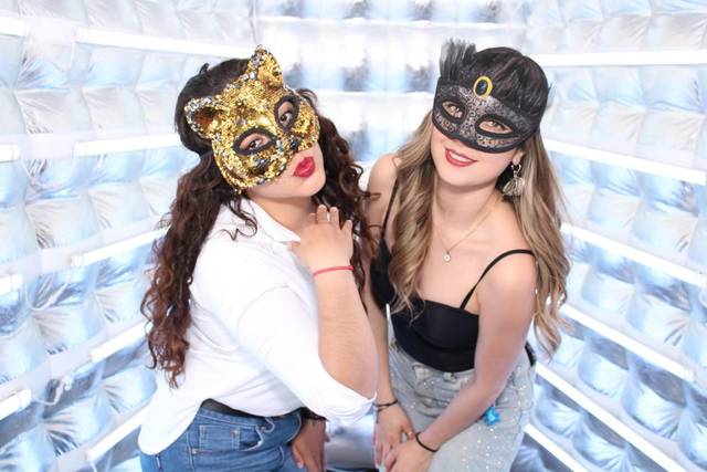 Calidad de nuestras fotos