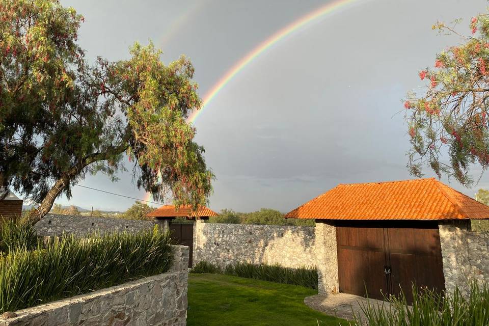 Vistas en Jardín44