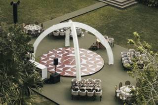 Buen Gusto & Co. Wedding & Event