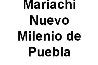 Mariachi Nuevo Milenio de Puebla
