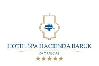 Hotel Spa Hacienda Baruk