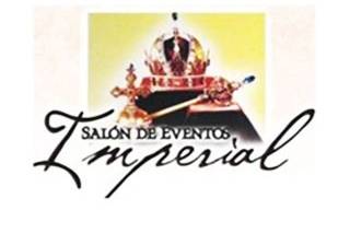 Imperial logo