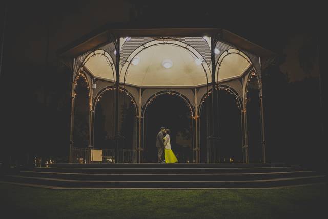 Liliana Lam photography