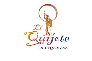 El Quijote Banquetes