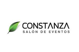 Constanza logo