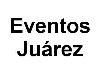 Eventos Juárez